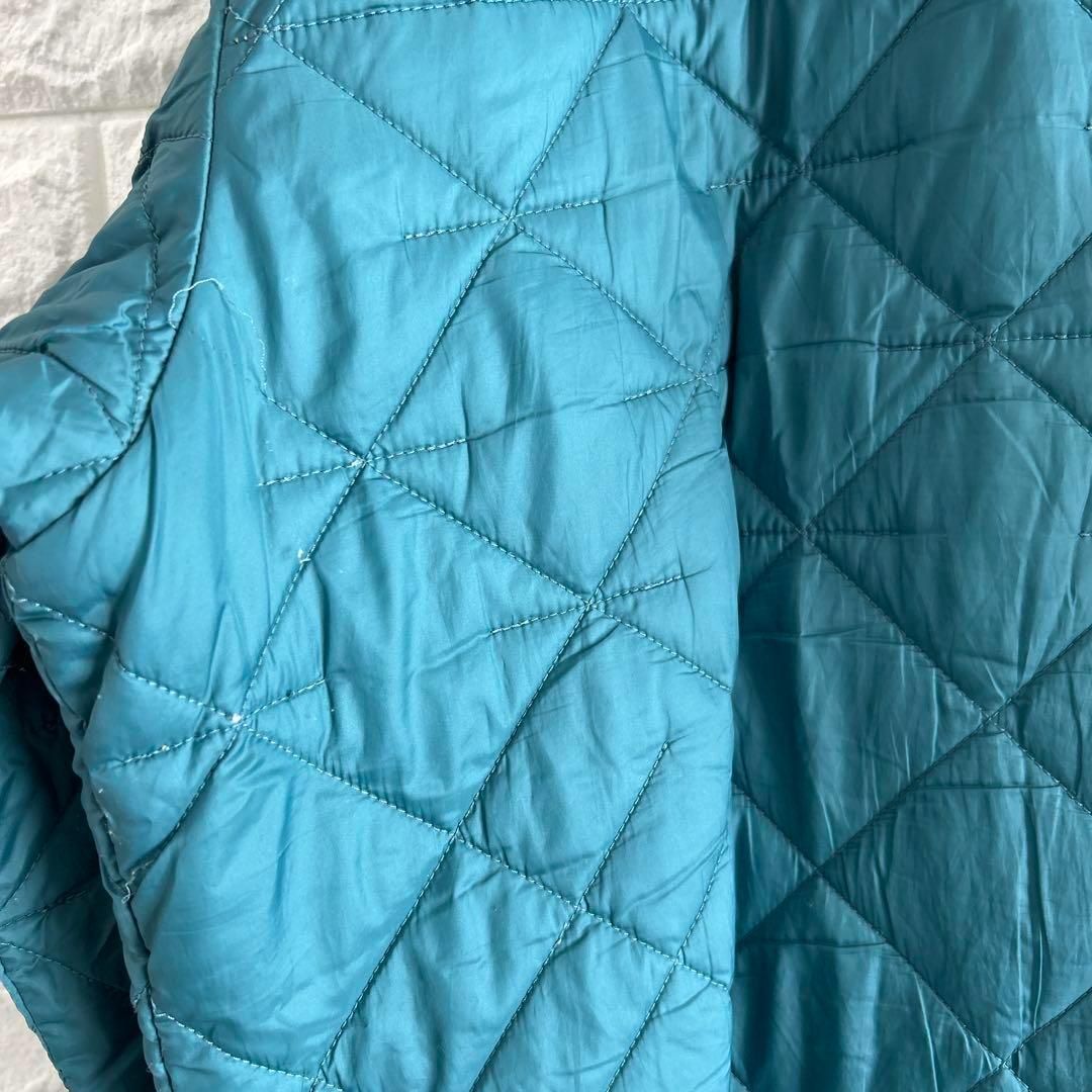 Panda panさま専用マウンテンパーカー メンズ XXL ゴアテックス