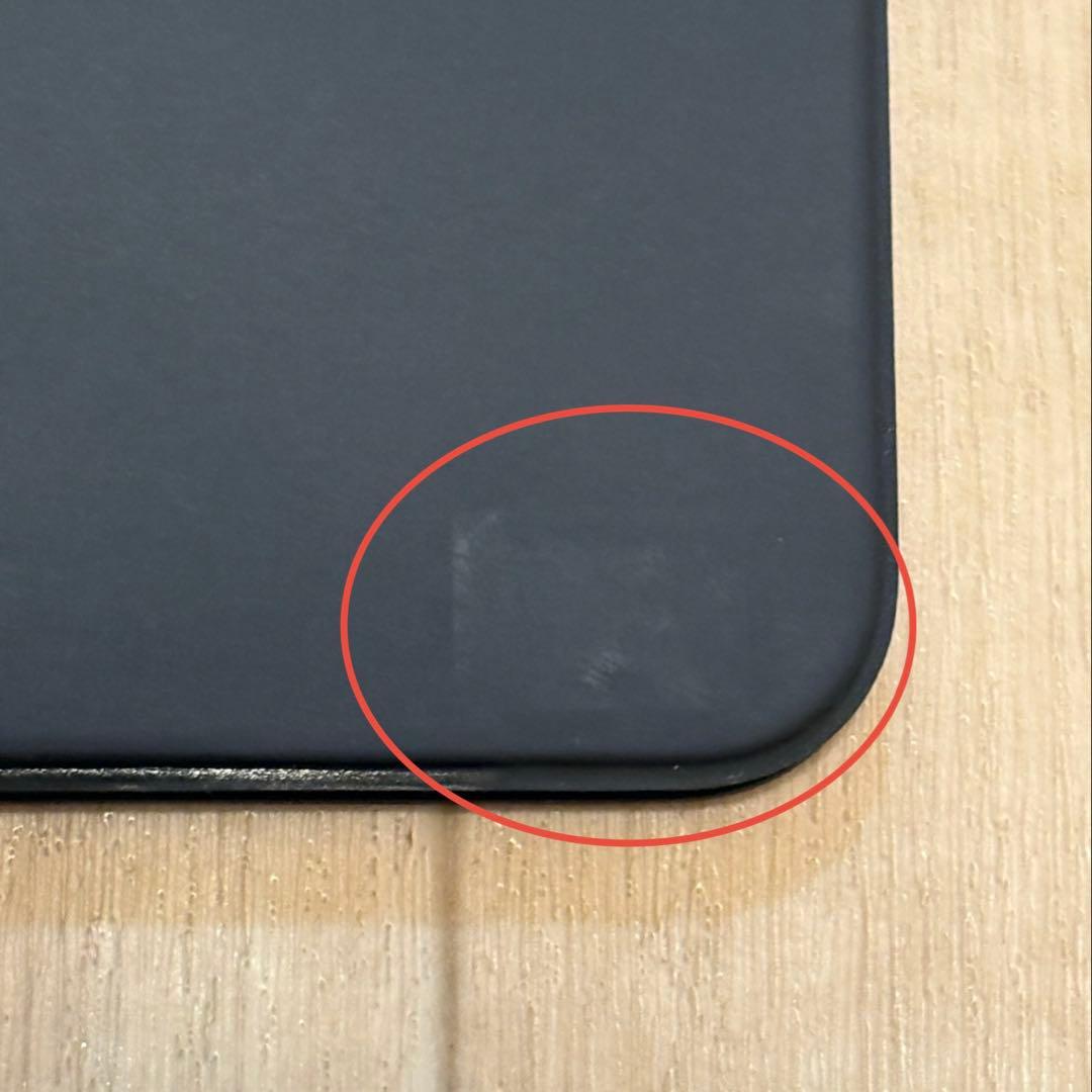 【美品】iPad Air 第4世代 256G + magic keyboard