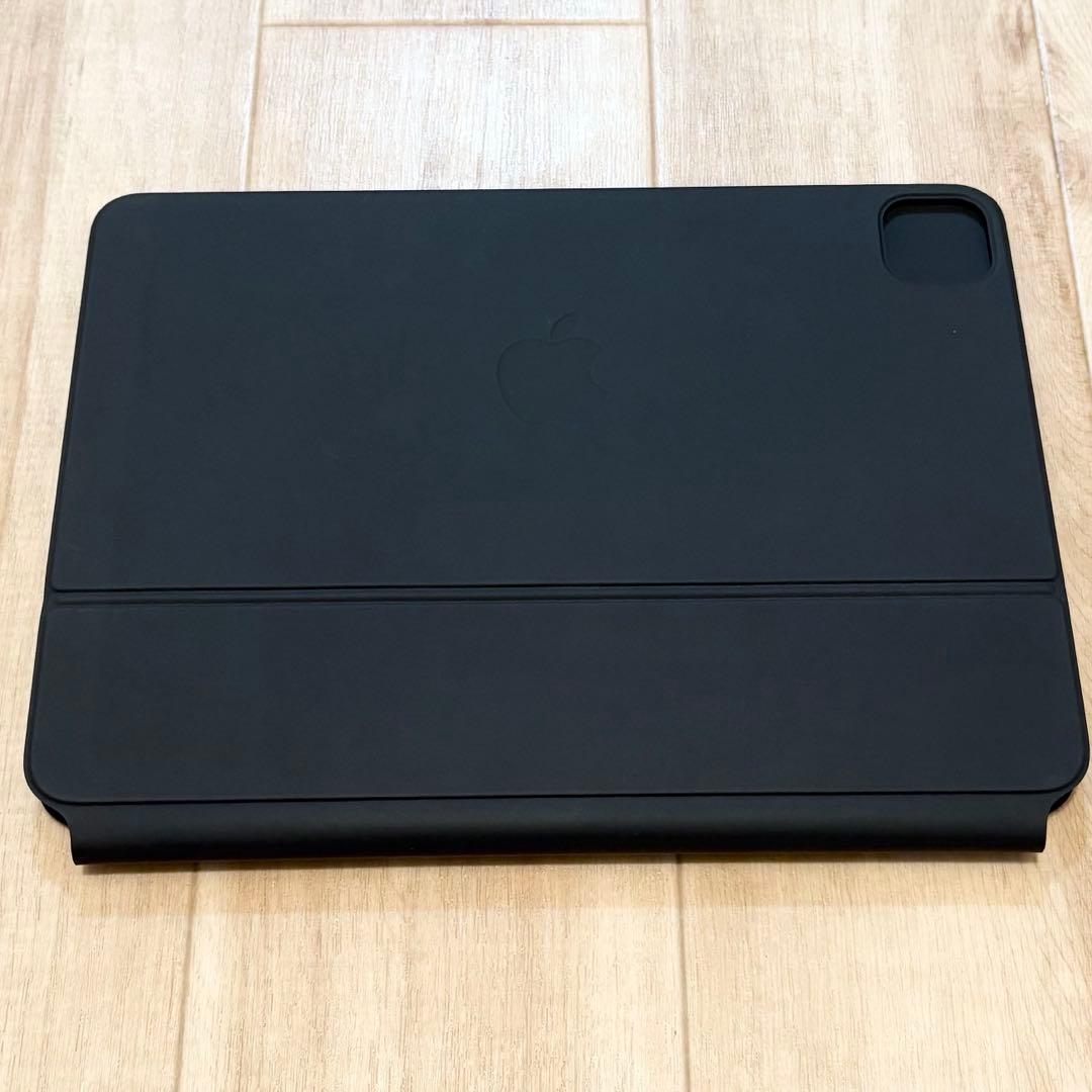 【美品】iPad Air 第4世代 256G + magic keyboard
