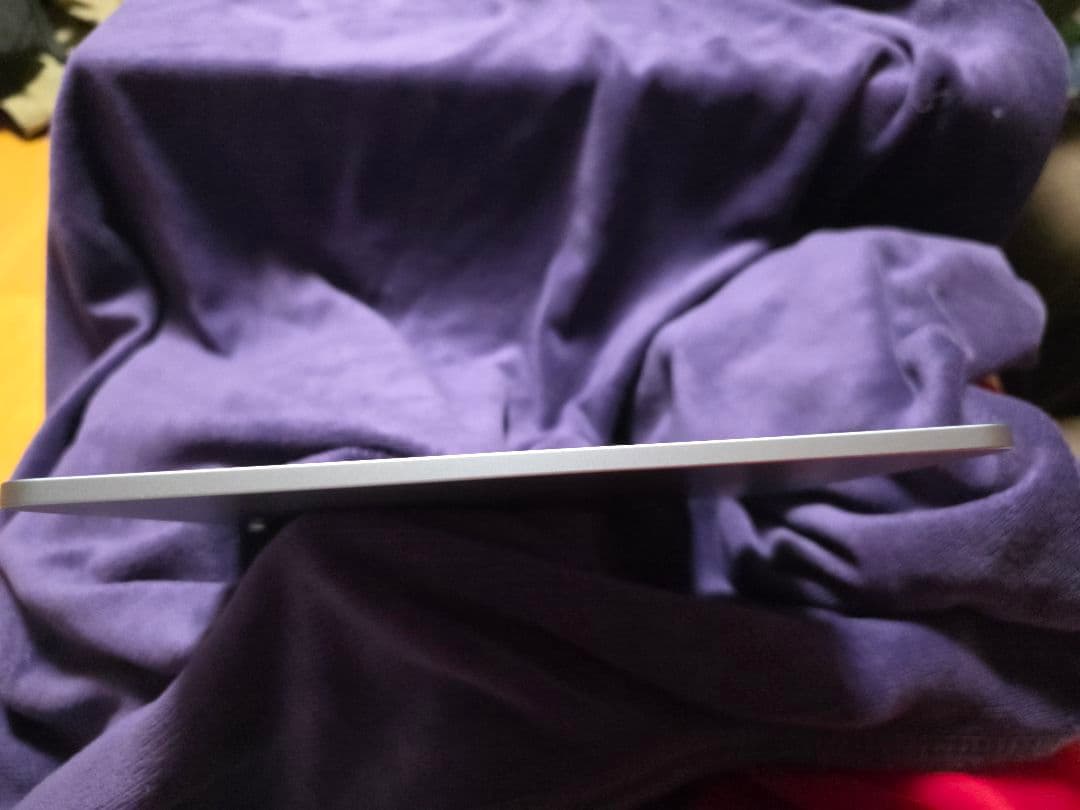 【格安】Apple iPad Air (第4世代) 64GB スカイブルー