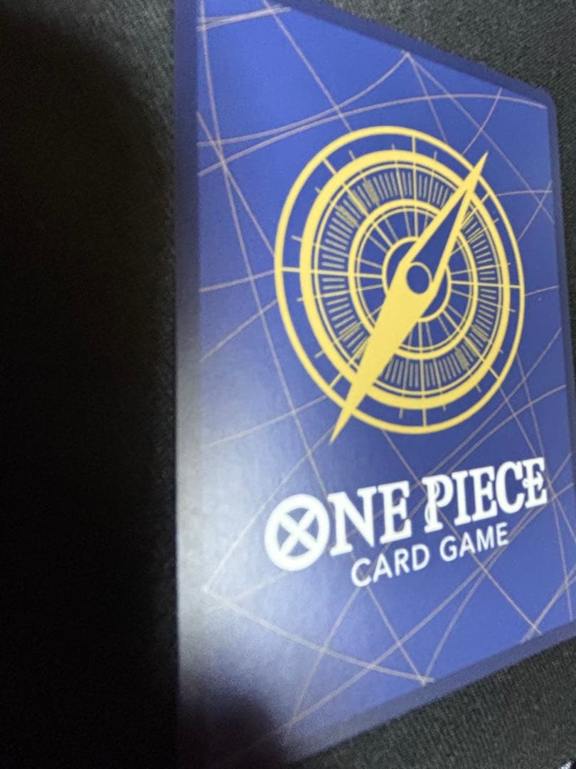 ウタ　コミックパラレル　EB03-061 傷あり特価