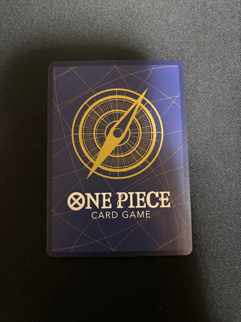 ウタ　コミックパラレル　EB03-061 傷あり特価