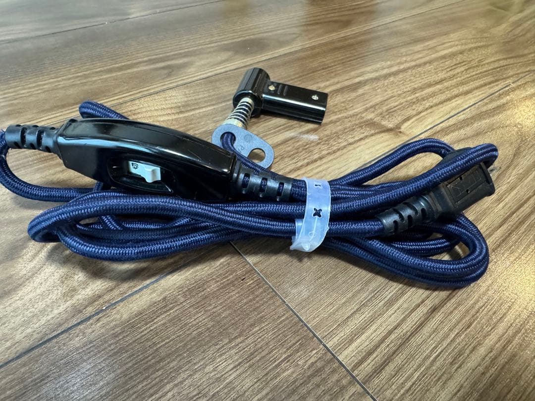 モダンデコ　こたつテーブル　120cm×80cm