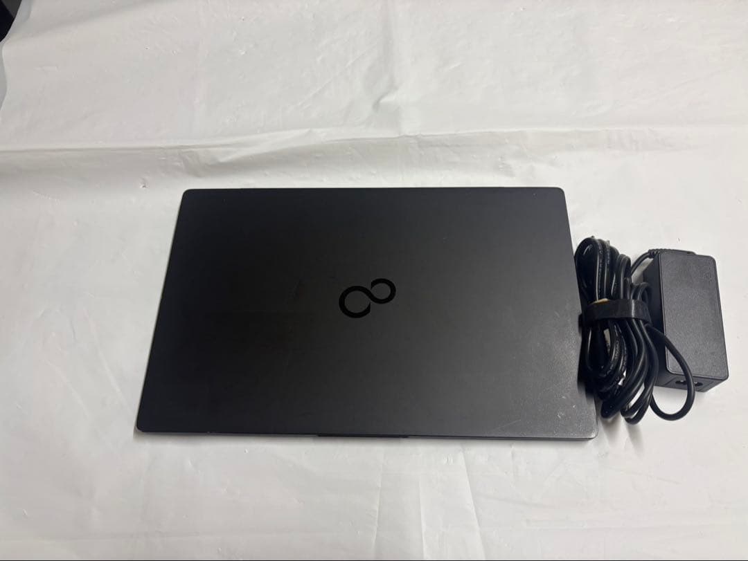 【快適動作】富士通 Lifebook U9312/J i5 16GB/256GB