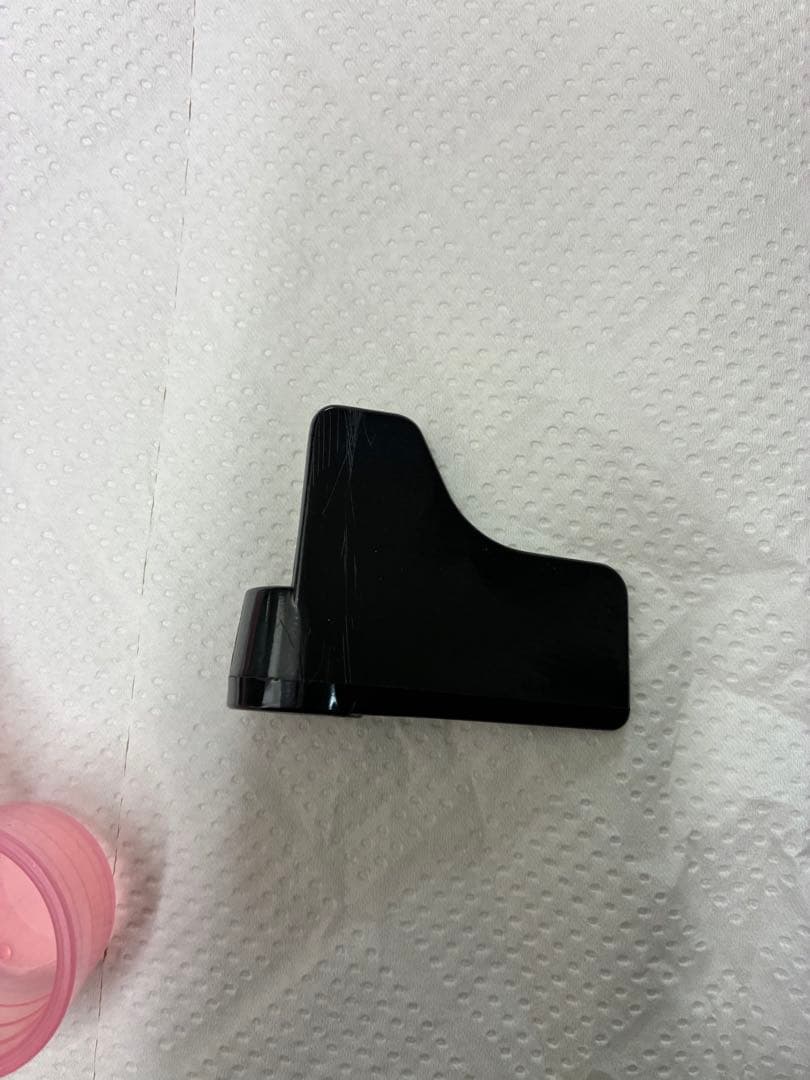 Panasonic パナソニック ホームベーカリー SD-SB1-W