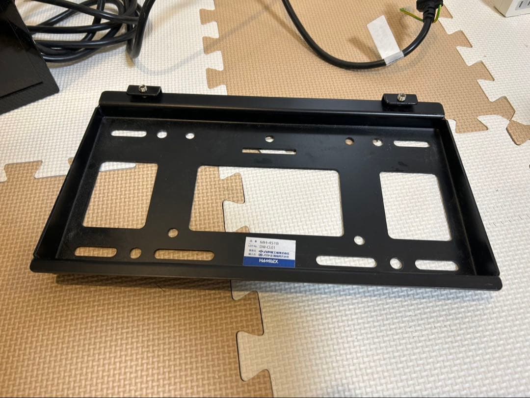 フィリップス Philips 32型 32BDL3550Q/11