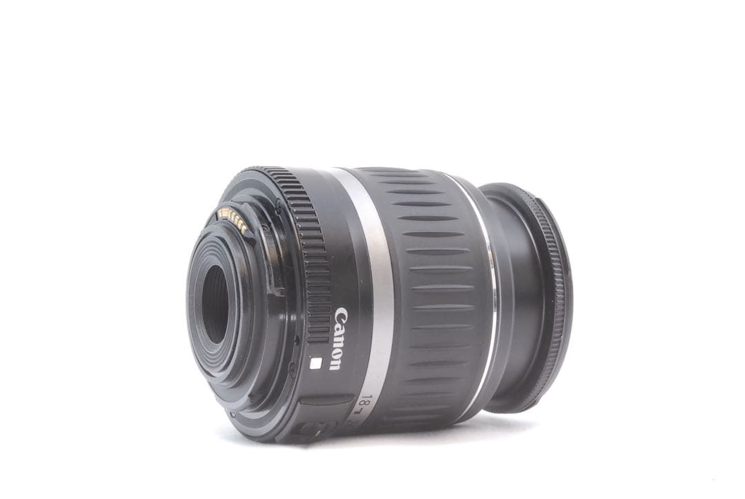 Canon キャノン Kiss X2 /一眼レフカメラ/バッグ付/入門機/軽量