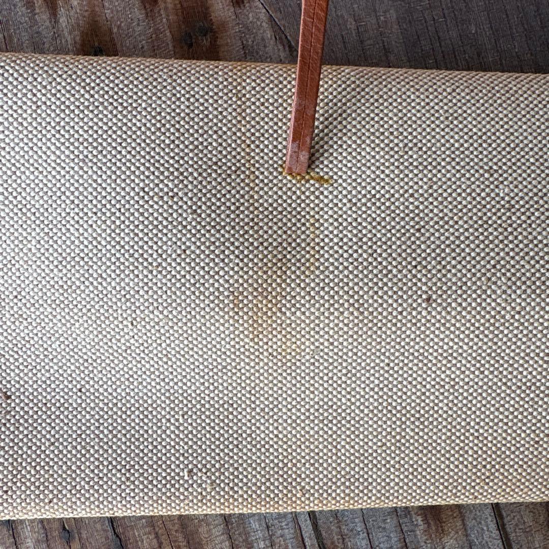 エルメス　小物