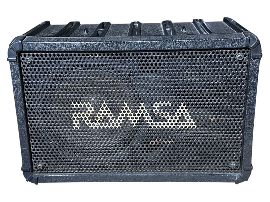 RAMSA ナショナル WS-A80 スピーカーペア