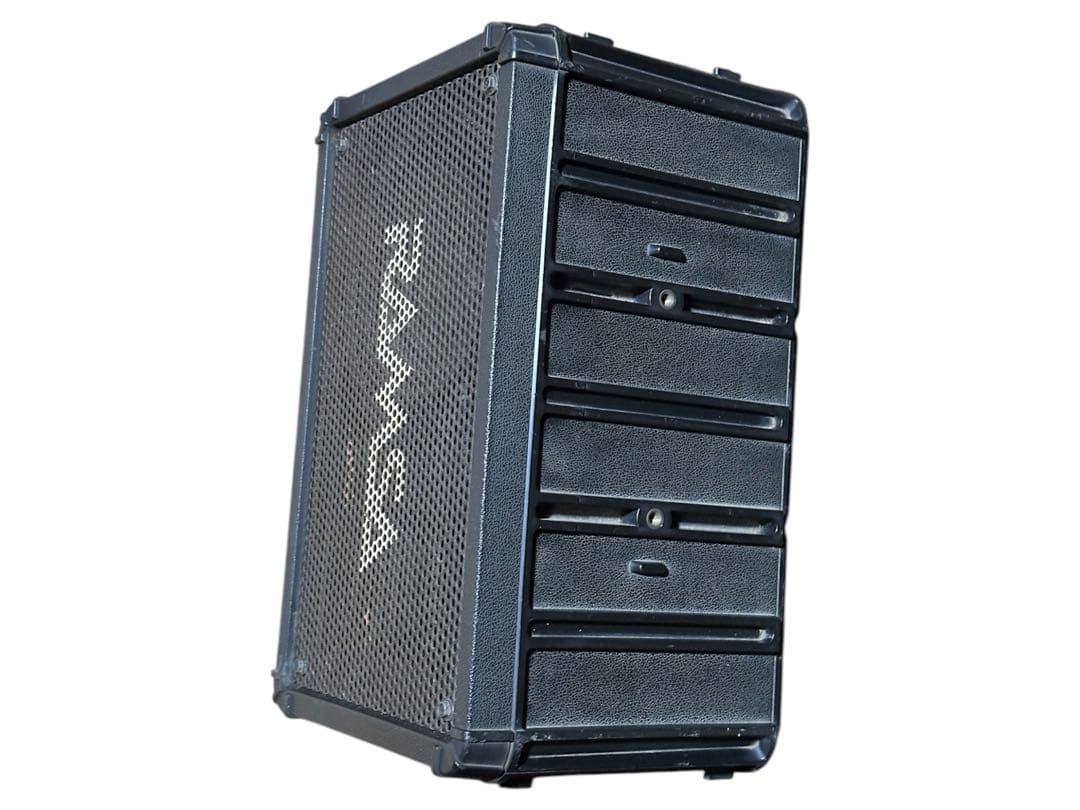 RAMSA ナショナル WS-A80 スピーカーペア