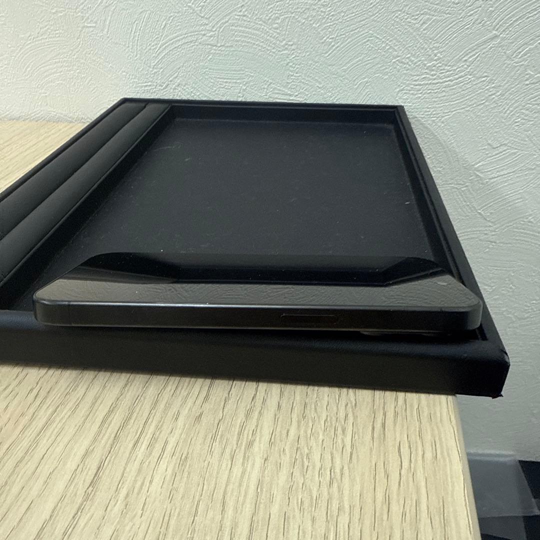 スマートフォン本体 Apple iPhone 15 pro 256GB