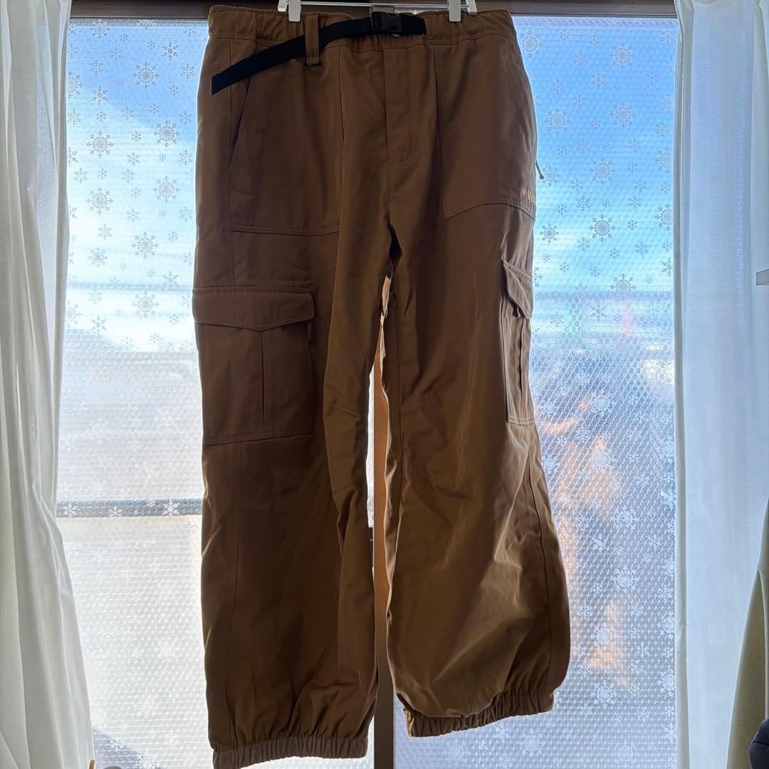 【vesp BB7セットアップ】上XL 下XXL