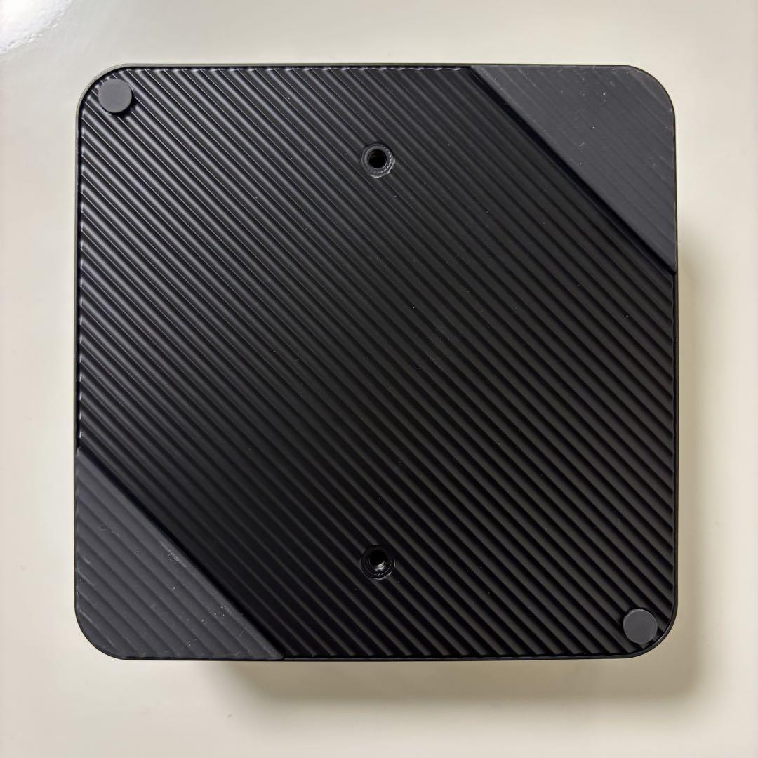 MINIS FORUM UM560 ジャンク品