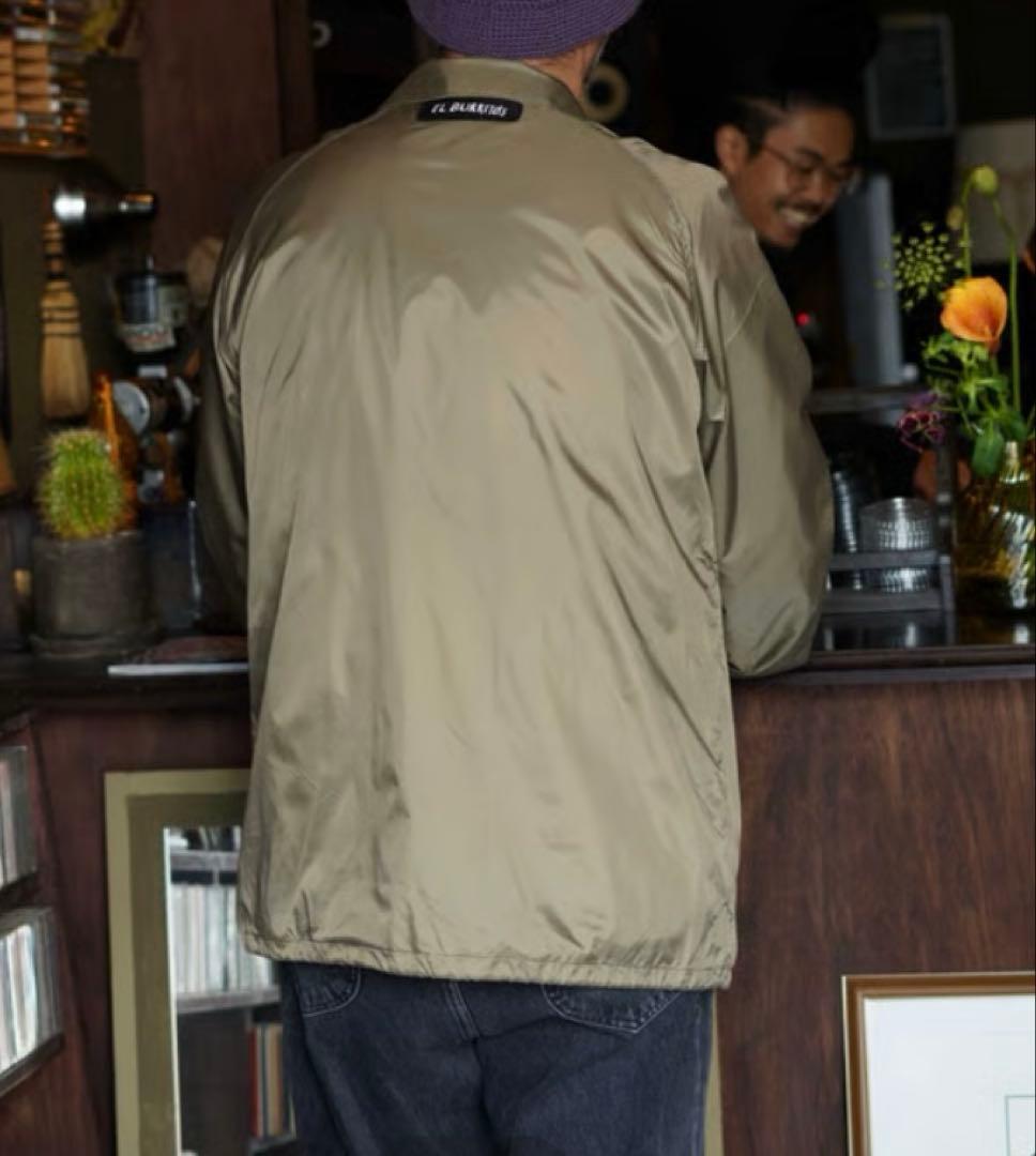 1/19迄値下　el burrito's skate amigos