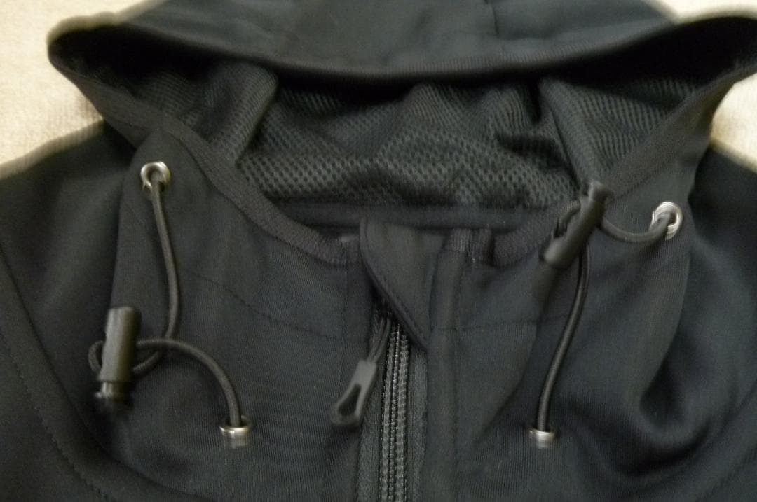 ダンロップ スエット・パンツ 上下　Ⅼサイズ　美品