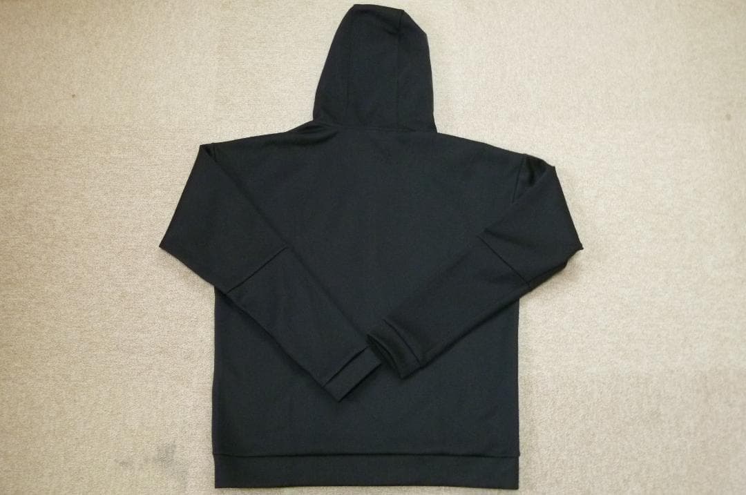 ダンロップ スエット・パンツ 上下　Ⅼサイズ　美品