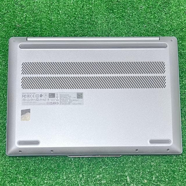 2023《ほぼ未使用級》第12世代上級ハイスペック！IdeaPad Slim 5