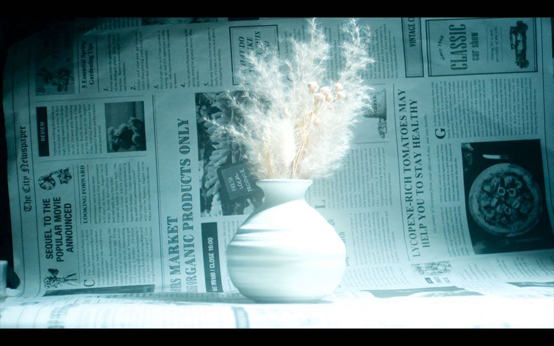 レア？作例有　シネマレンズ　Meteor 17-69mm f1.9 m42