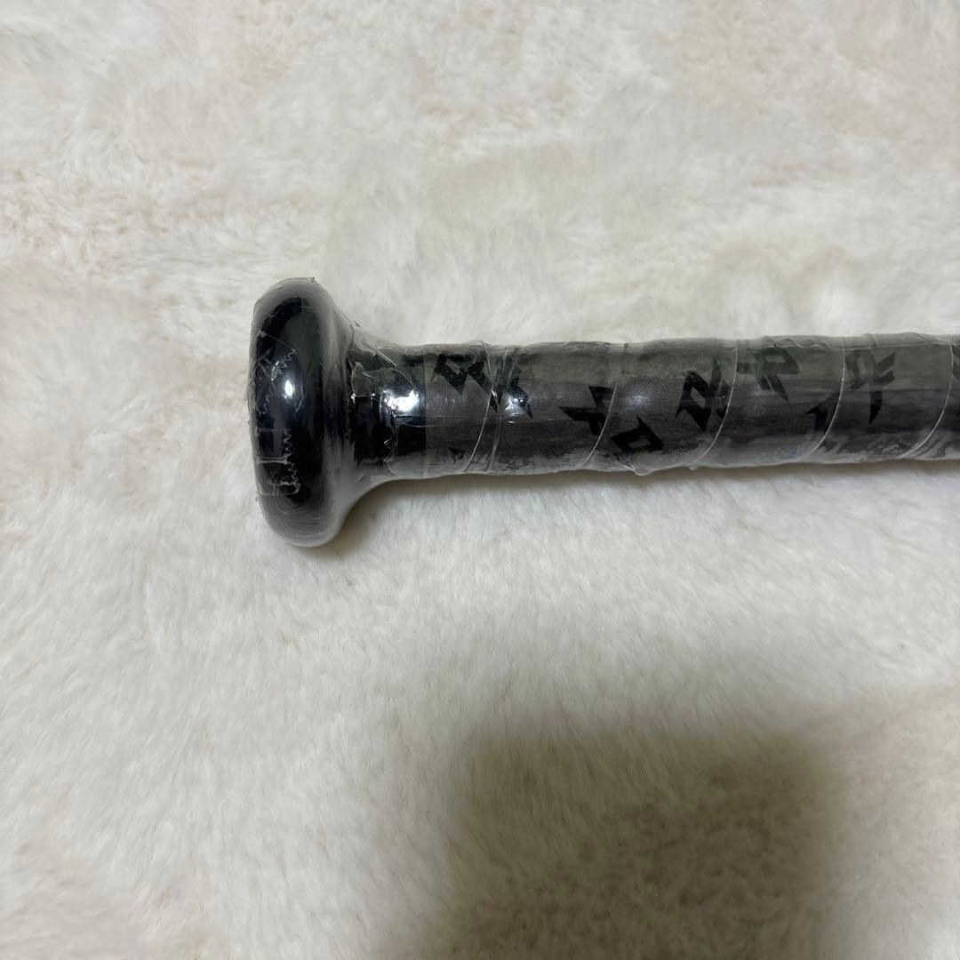 定価税込47500円！アシックス　デュアルフラッシュ2 新品未使用84㌢700㌘