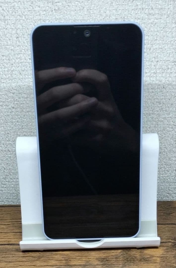 3.121【特売】Aquos wish2 sh-51c 64GB docomo