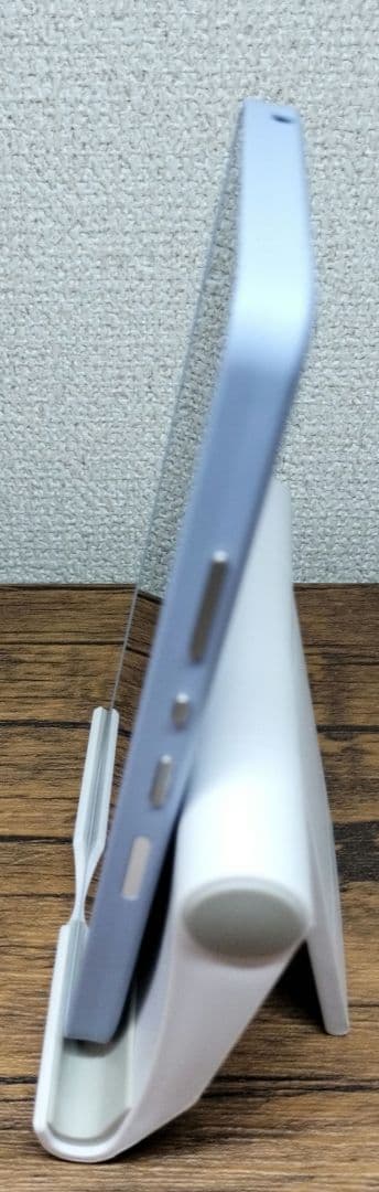 3.121【特売】Aquos wish2 sh-51c 64GB docomo