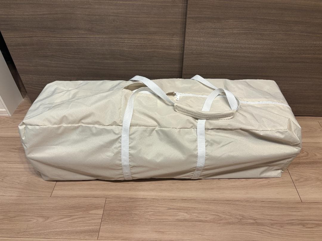 【美品】ココネル エアープラス AB