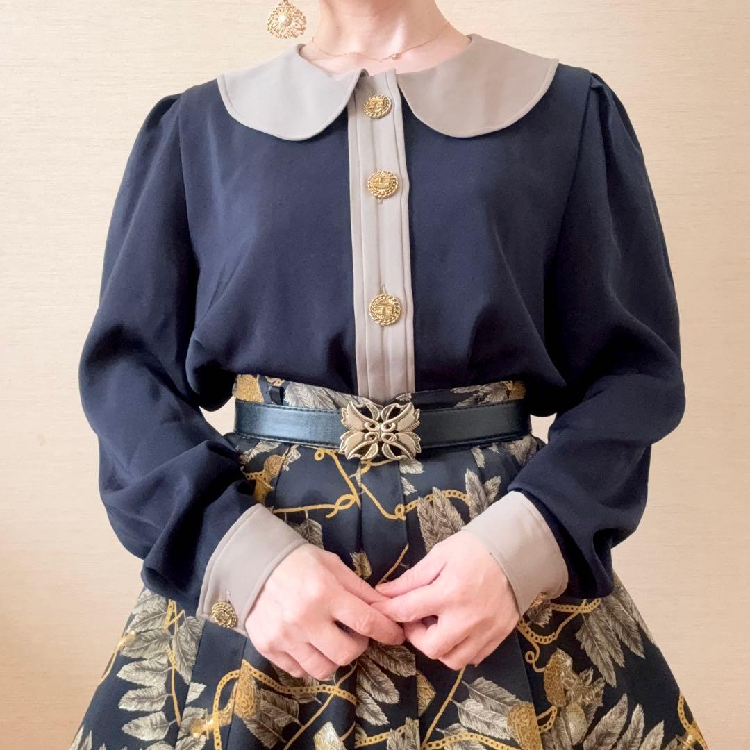 みるくてぃー様 リクエスト 3点 まとめ商品