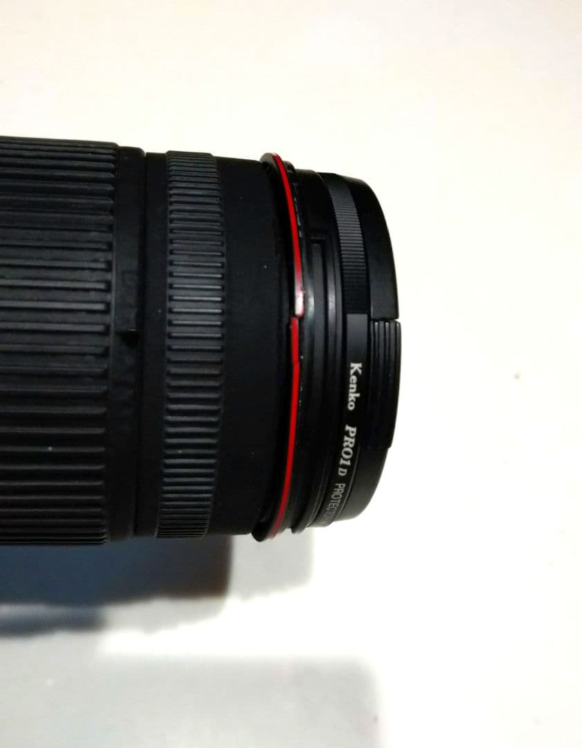 Canon EOS 60D 一眼レフ シグマＬレンズ 充電器付