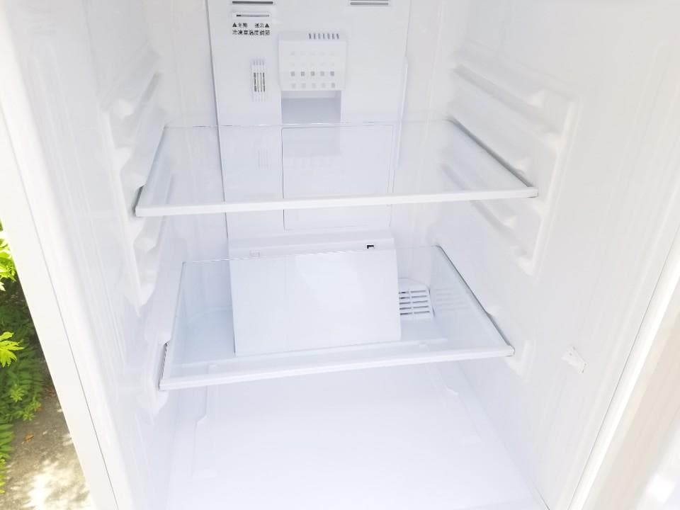 SHARP/冷蔵庫/2011年/安い/137L/大阪・神戸