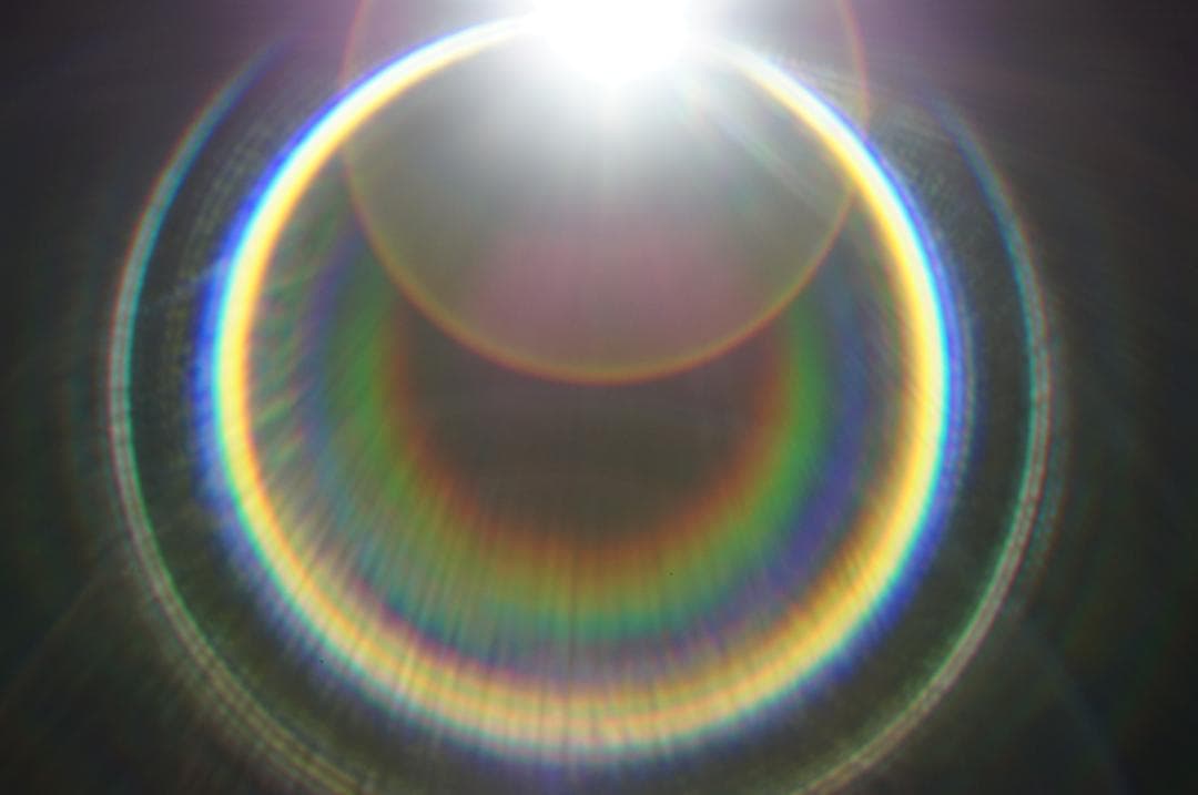 PENTAX Super Takumar 55mm f1.8 後期型 25472