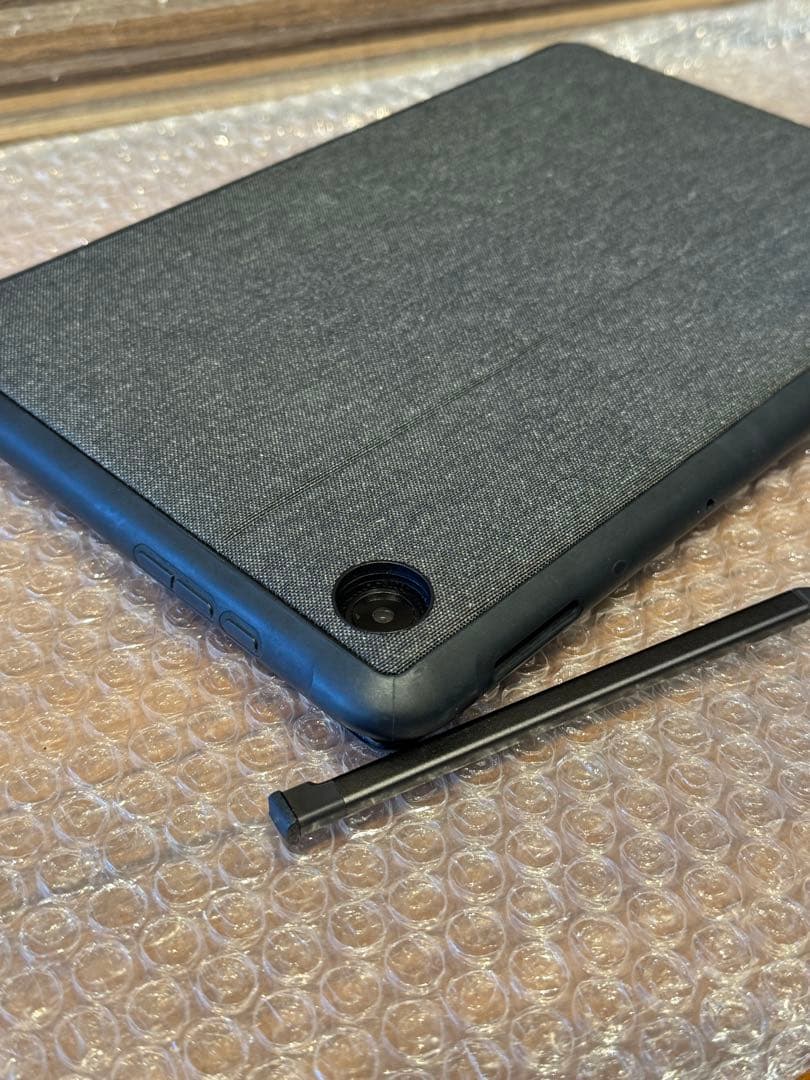 (ジャンク)ASUS Chromebook Detachable CZ1 4GB