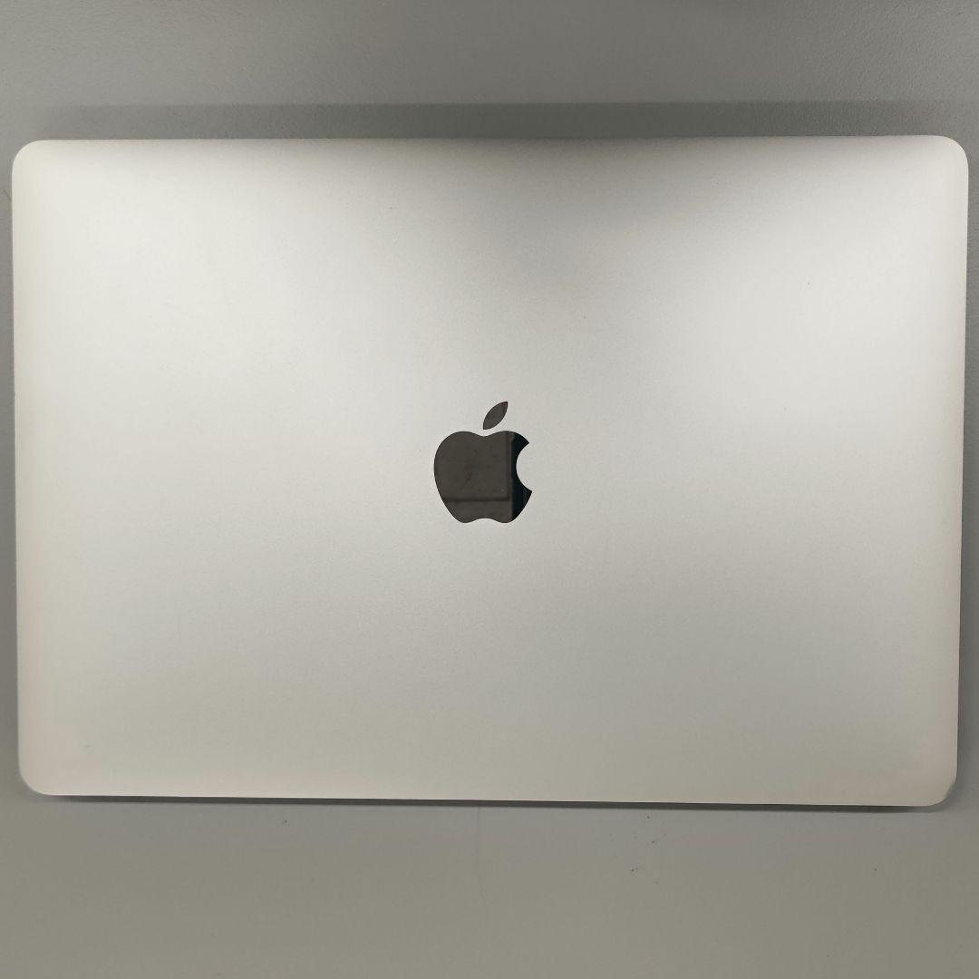 MacBook本体 MacBook Pro A1708