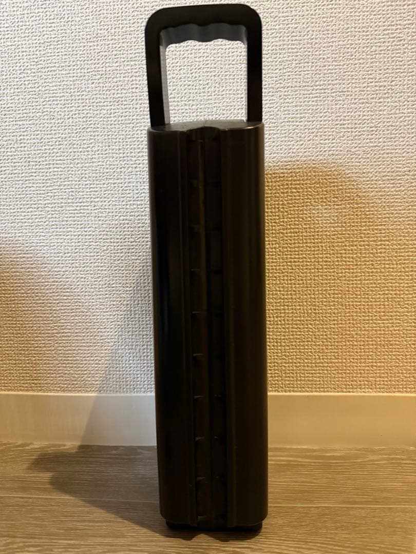 電動自転車バッテリー　ボニータ