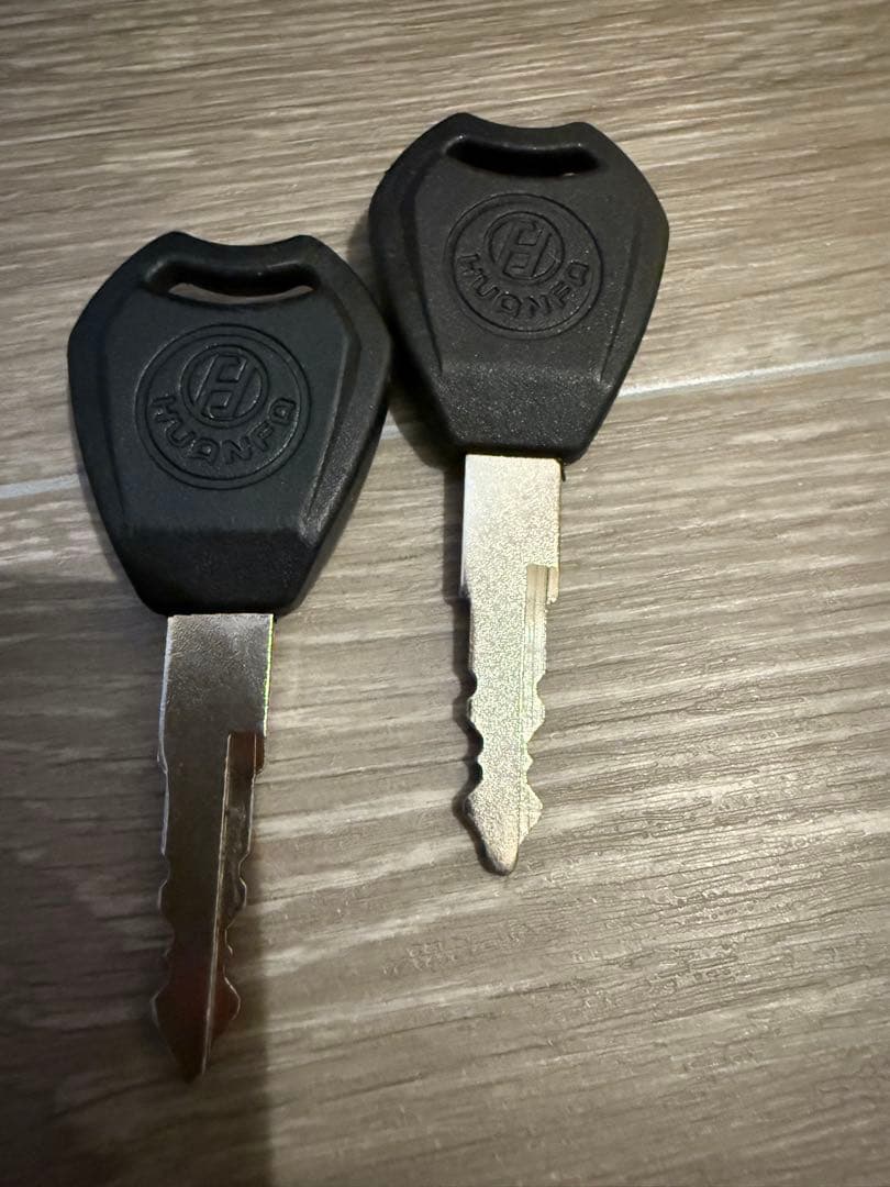 電動自転車バッテリー　ボニータ