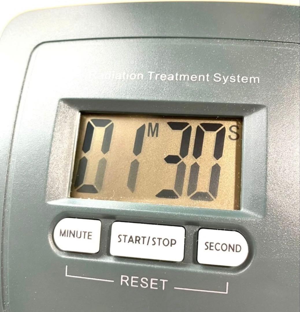 家庭用ナローバンドUVB （ナローバンド紫外線UVB）