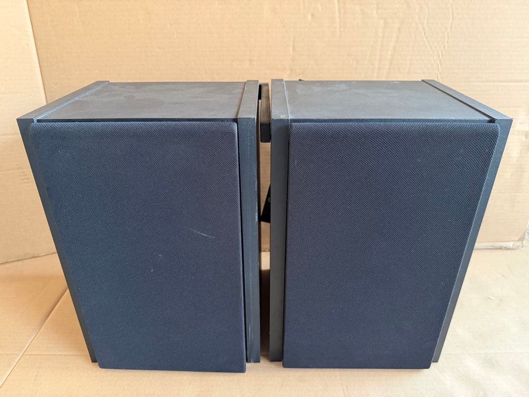 JBL J216PRO スピーカー