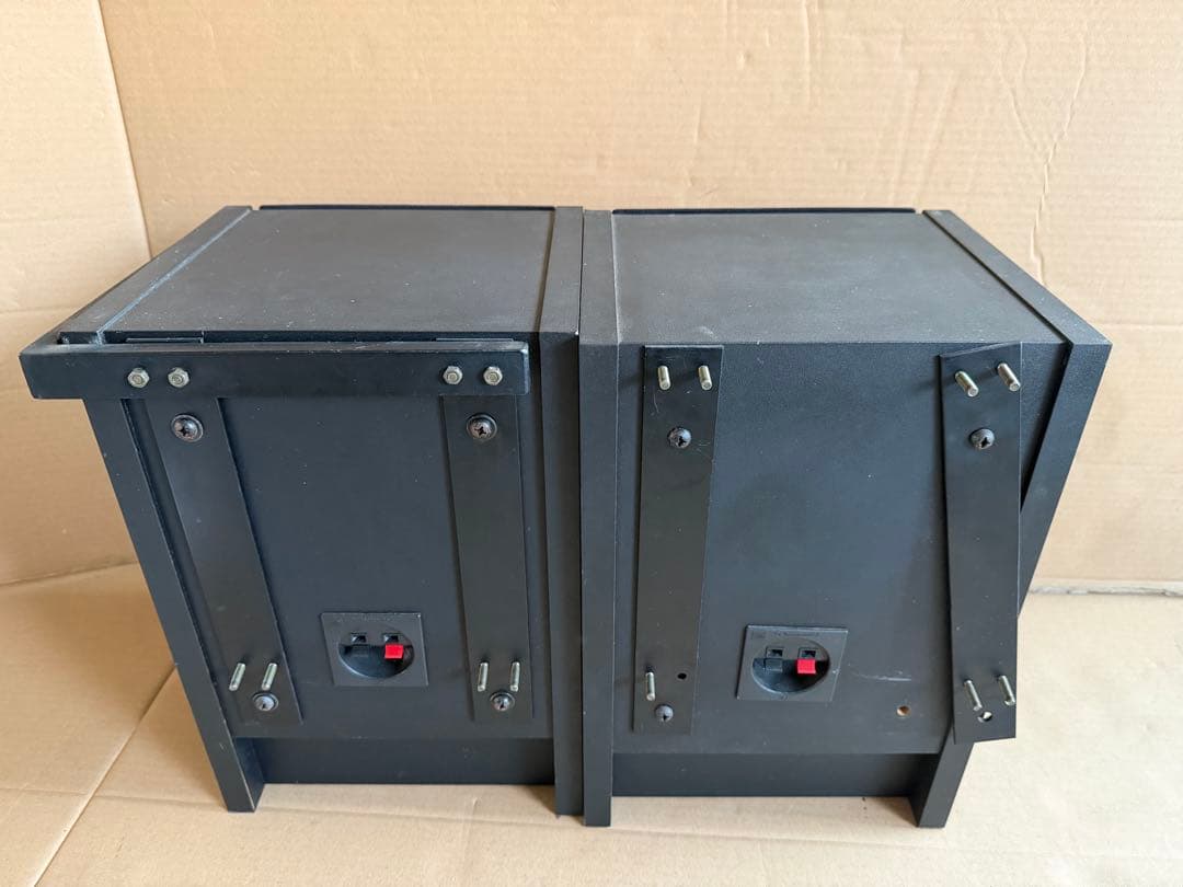 JBL J216PRO スピーカー