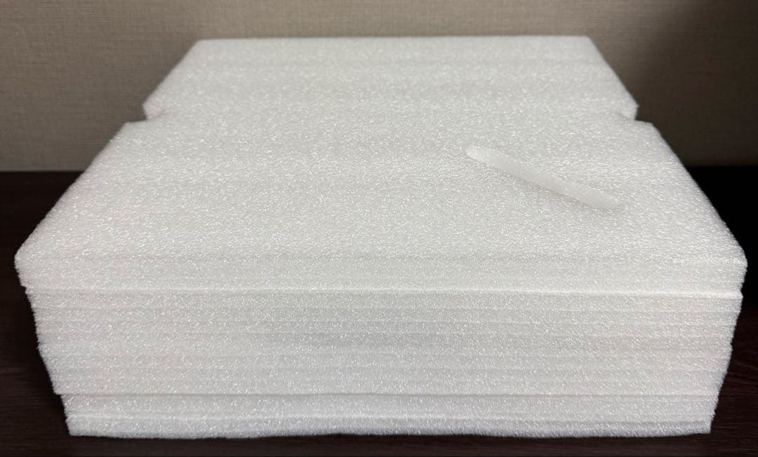 JCWings JAL 日本航空 A350-1000 JA02WJ 1/200