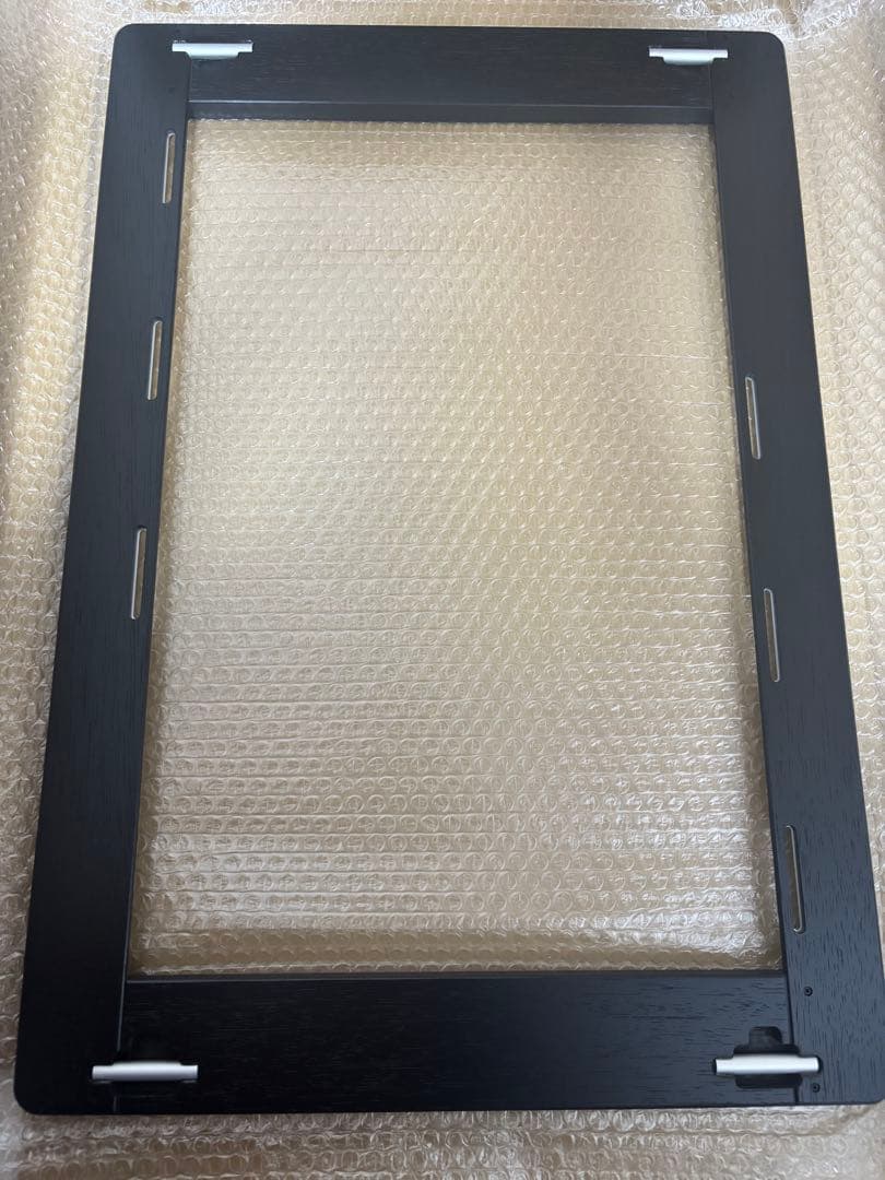 新品未使用DAMNGOOD D.G.F.ダム・グッド・フレーム