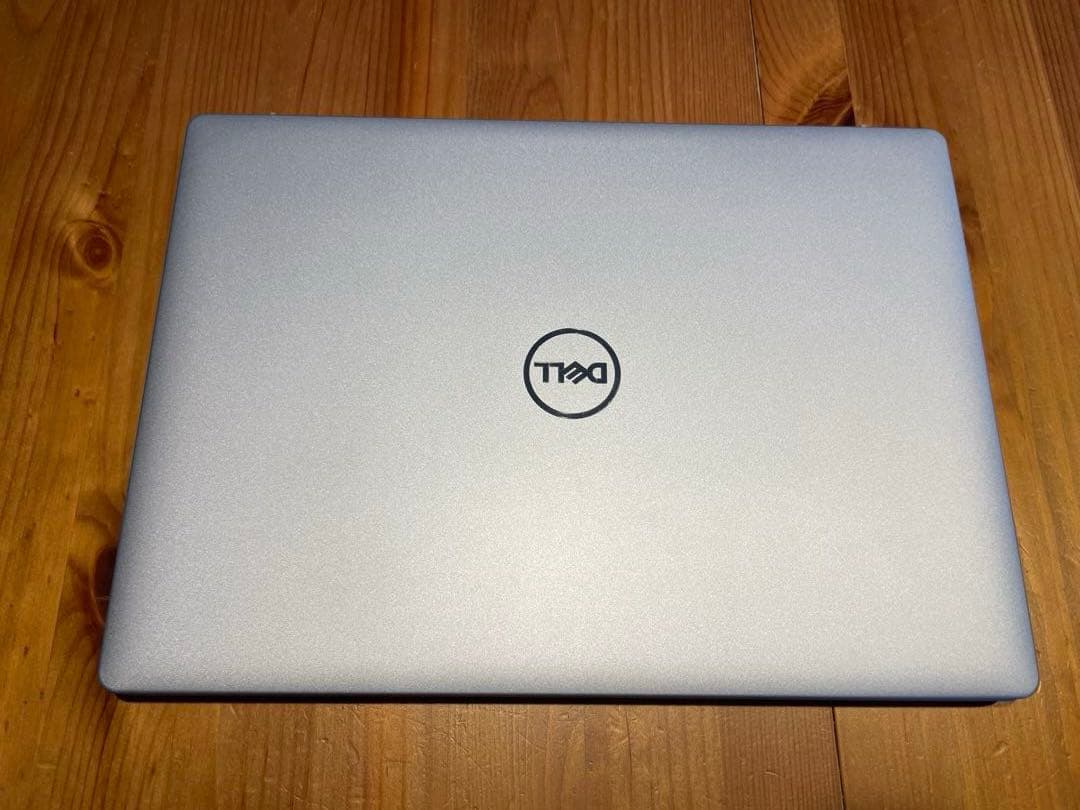 ⭐︎ユウジ⭐︎ Dell Inspiron14 ノートPC ACアダプター付き