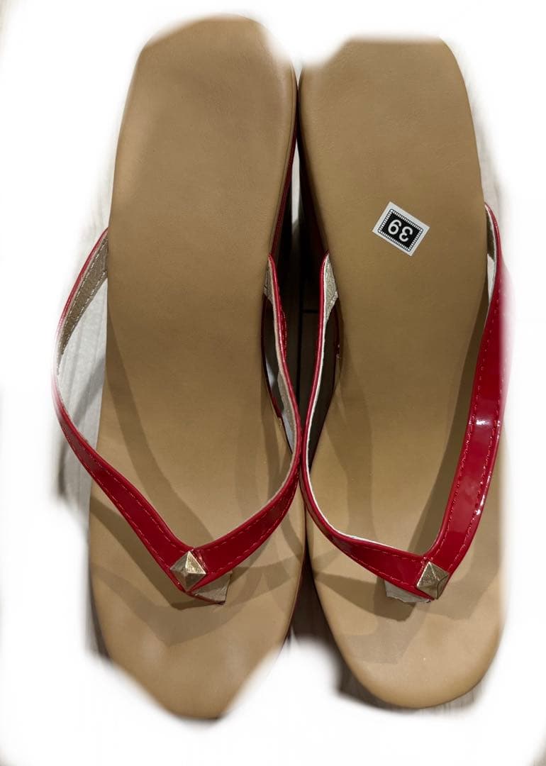 三分妄想 原神 雷電将軍 コスプレ衣装