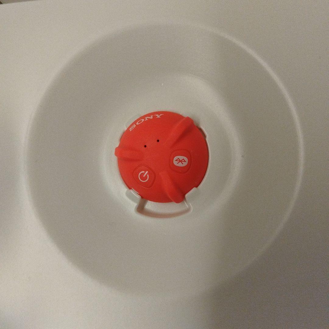 アクセサリー Sony Smart Tennis Sensor SSE-T1W