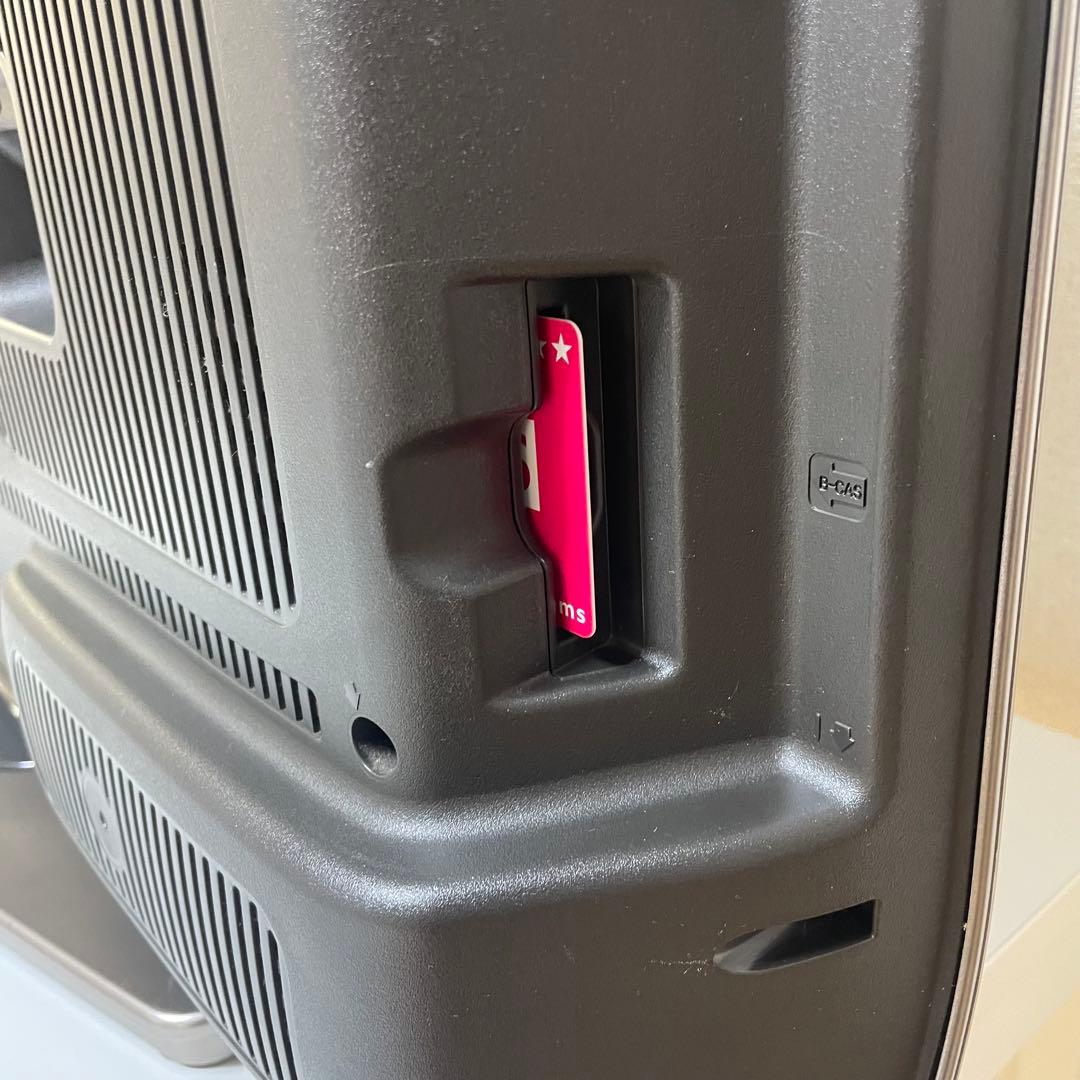 SHARP 32型 AQUOS 液晶テレビ LC-32DX3