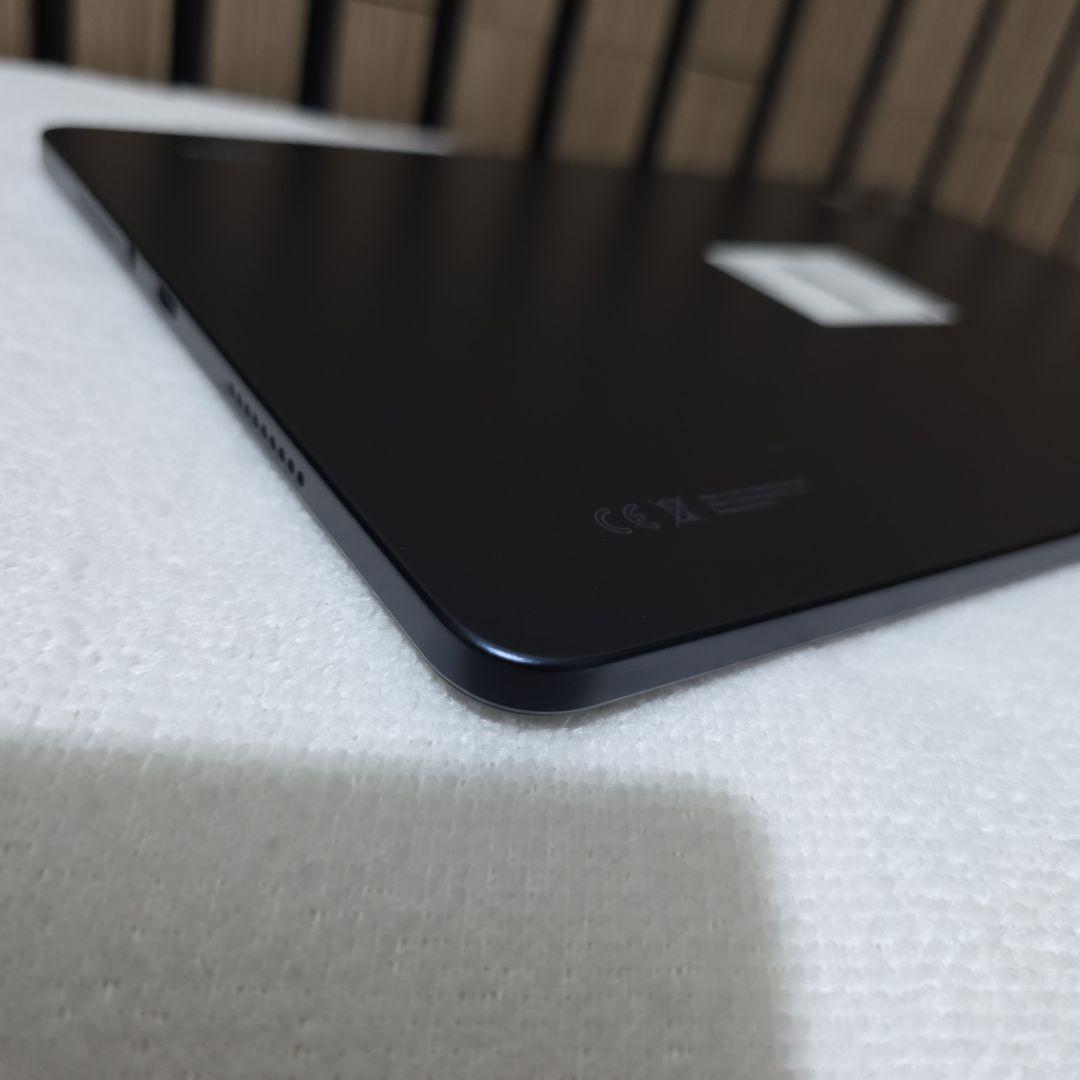 POCO Pad ダークブルー 8GB RAM 256GB ROM
