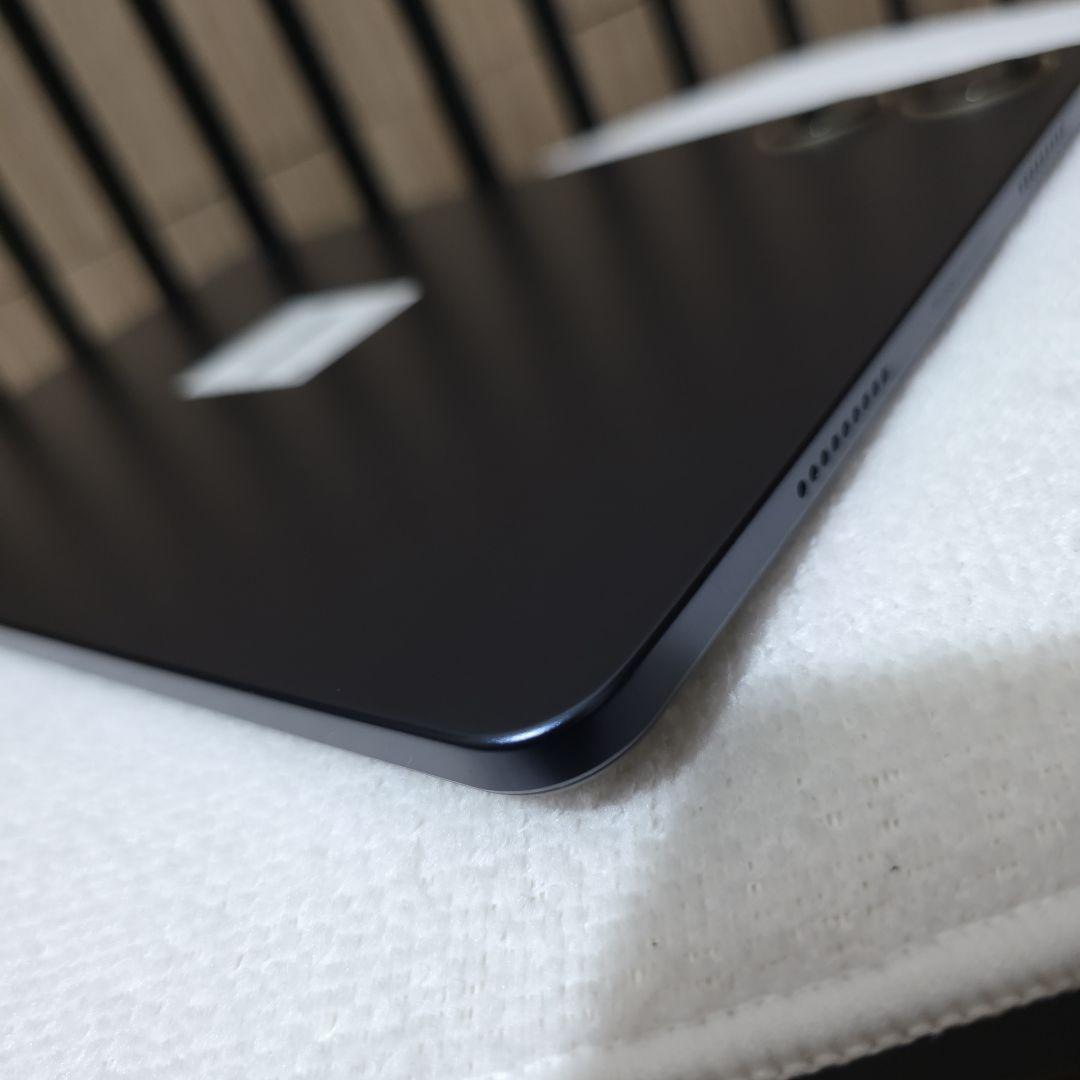 POCO Pad ダークブルー 8GB RAM 256GB ROM