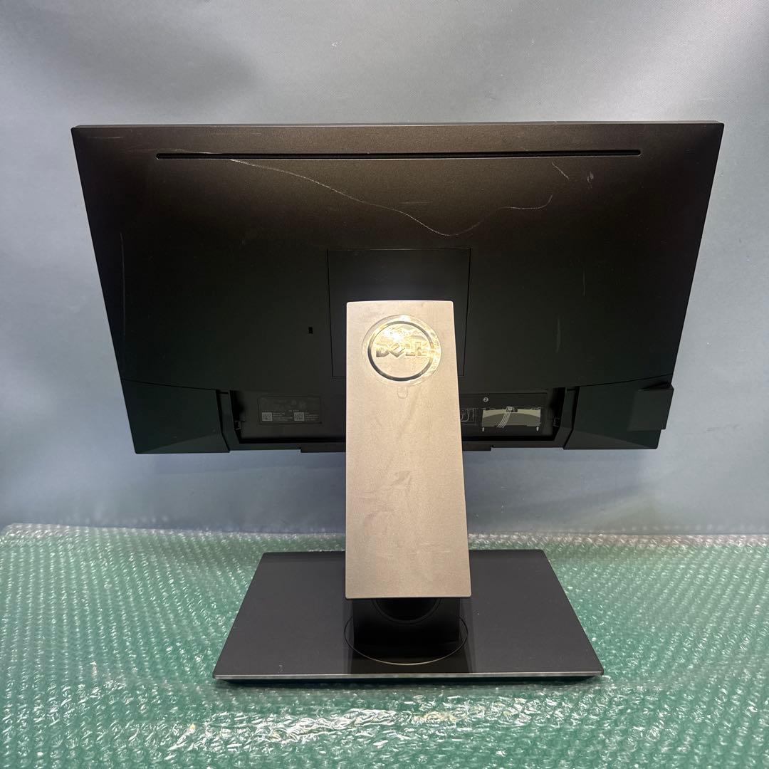 DELL P2418HT 23.8インチモニター　　ディスプレイ