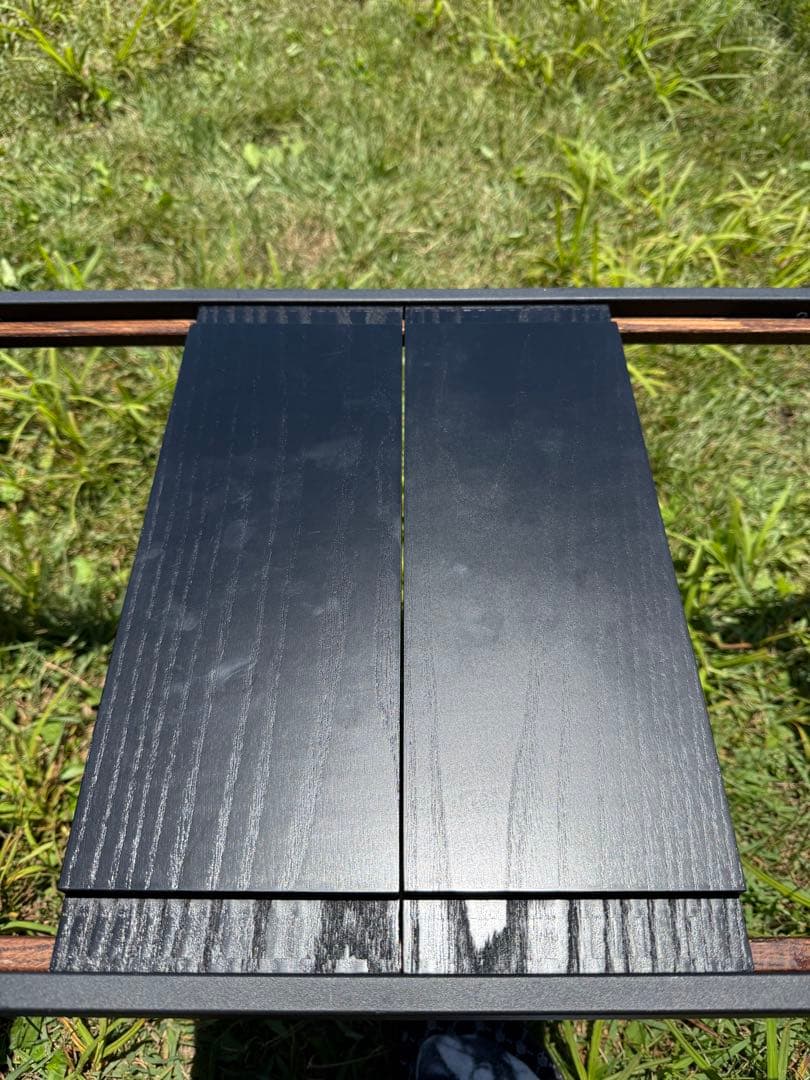 somabito ハーフ天板 2枚セット