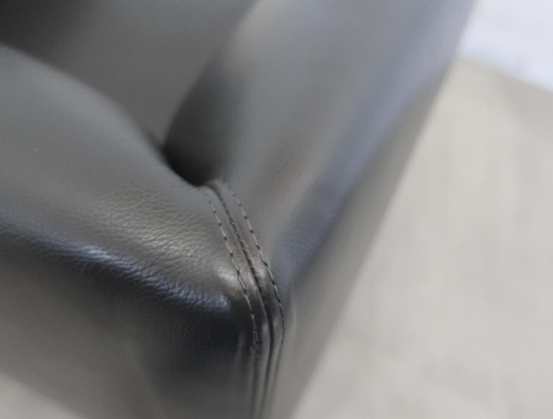 ボムチャン2脚セット ウィルクハーン■アシエンタ■総革■116万円■ドイツ