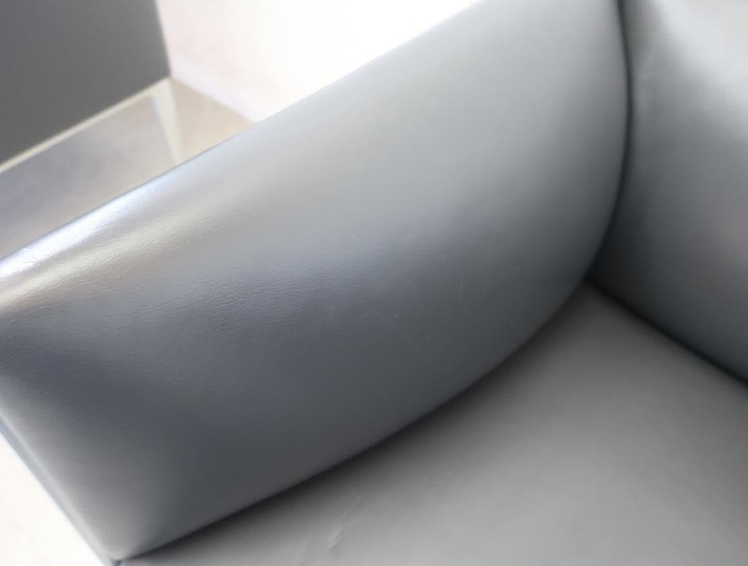 ボムチャン2脚セット ウィルクハーン■アシエンタ■総革■116万円■ドイツ