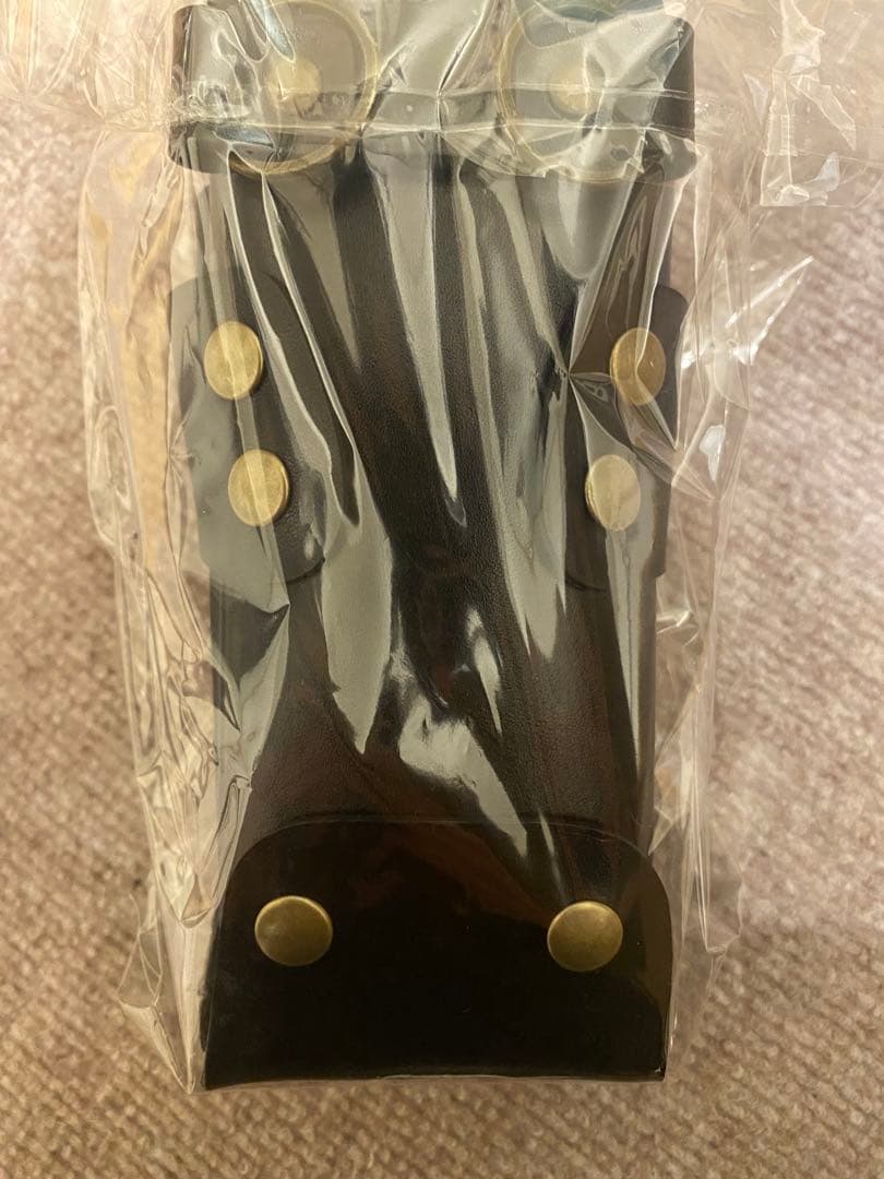 CHAOTIC ORIGIN DUB カオティックオリジンダブ